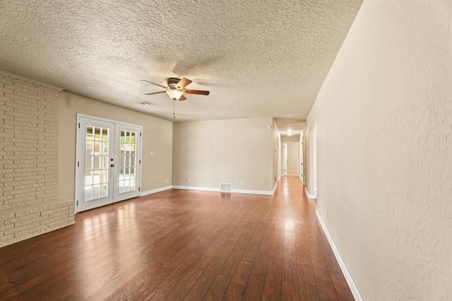 4600 NW 62nd Street, Oklahoma City, OK 73122