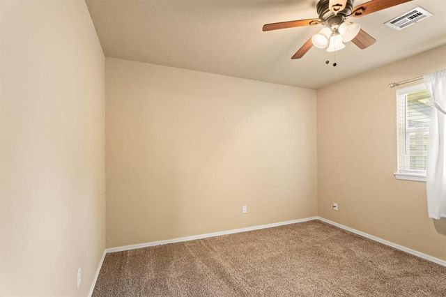 4600 NW 62nd Street, Oklahoma City, OK 73122