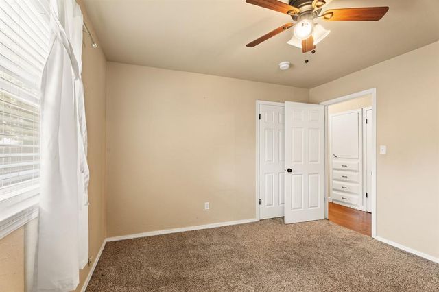 4600 NW 62nd Street, Oklahoma City, OK 73122