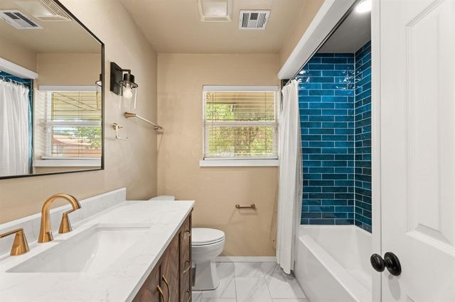 4600 NW 62nd Street, Oklahoma City, OK 73122