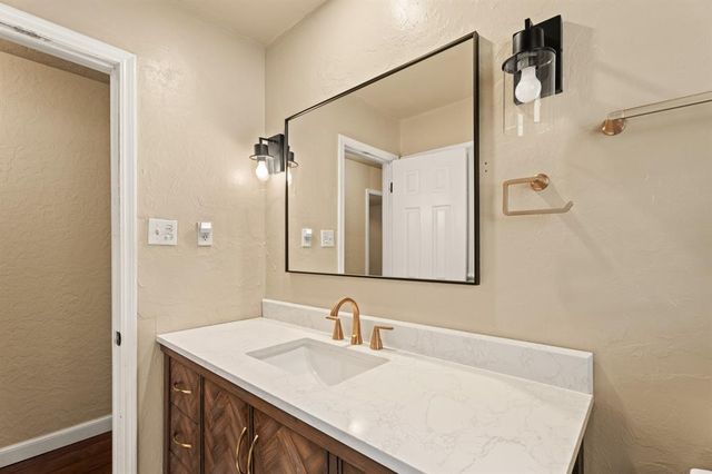 4600 NW 62nd Street, Oklahoma City, OK 73122