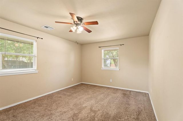 4600 NW 62nd Street, Oklahoma City, OK 73122