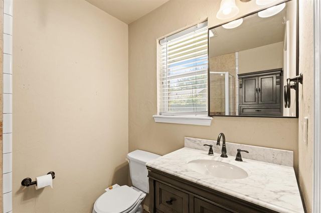 4600 NW 62nd Street, Oklahoma City, OK 73122