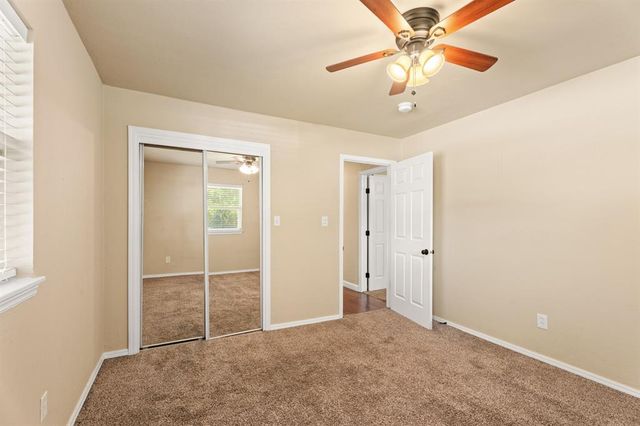 4600 NW 62nd Street, Oklahoma City, OK 73122