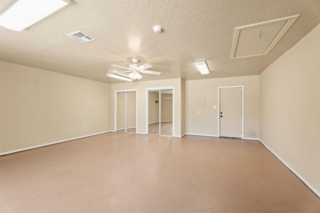 4600 NW 62nd Street, Oklahoma City, OK 73122