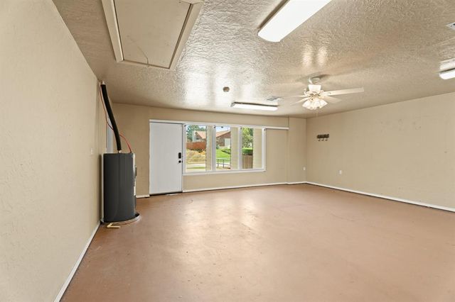 4600 NW 62nd Street, Oklahoma City, OK 73122
