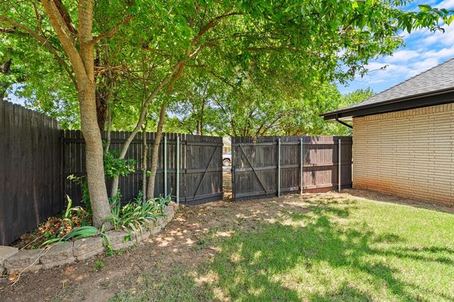 4600 NW 62nd Street, Oklahoma City, OK 73122