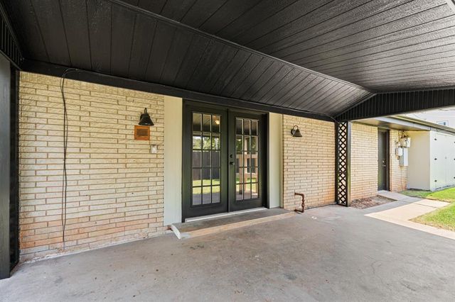 4600 NW 62nd Street, Oklahoma City, OK 73122