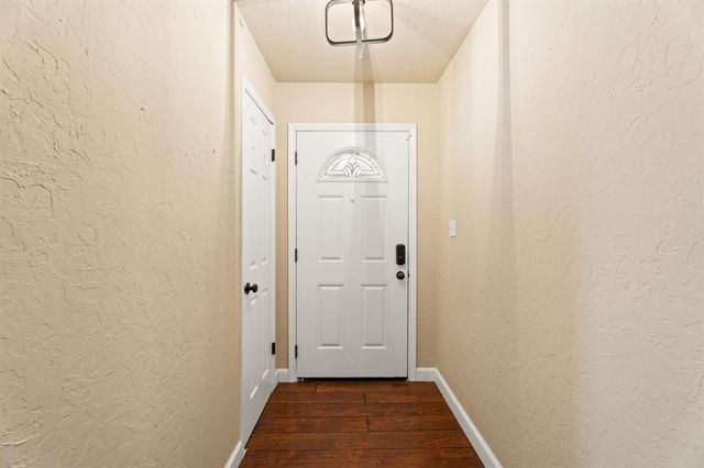 4600 NW 62nd Street, Oklahoma City, OK 73122