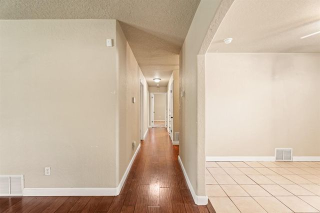 4600 NW 62nd Street, Oklahoma City, OK 73122
