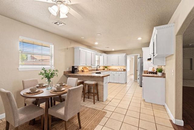 4600 NW 62nd Street, Oklahoma City, OK 73122