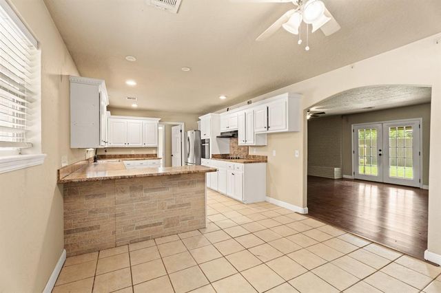 4600 NW 62nd Street, Oklahoma City, OK 73122