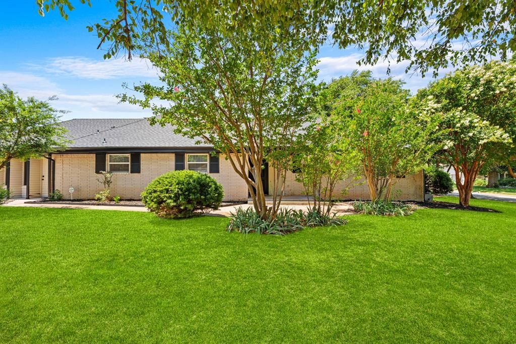 4600 NW 62nd Street, Oklahoma City, OK 73122