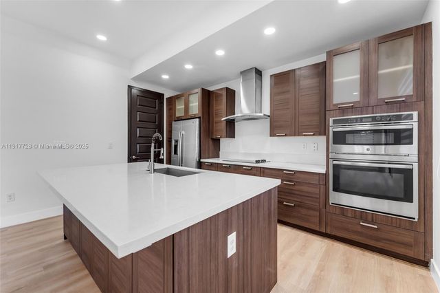 16175 SW 136th Ter, Miami, FL 33196