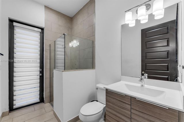 16175 SW 136th Ter, Miami, FL 33196