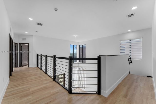 16175 SW 136th Ter, Miami, FL 33196