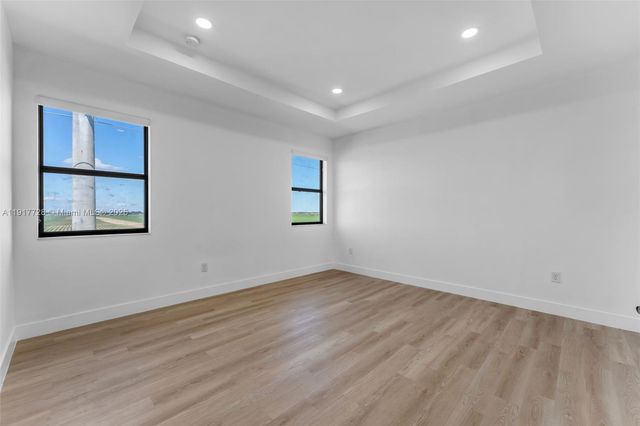 16175 SW 136th Ter, Miami, FL 33196