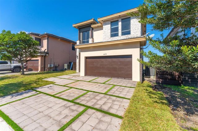 16175 SW 136th Ter, Miami, FL 33196