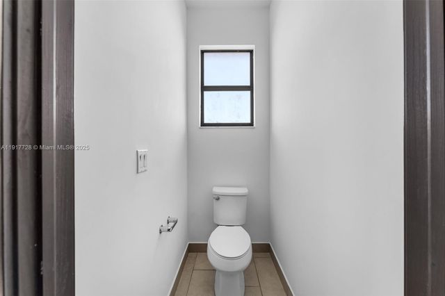 16175 SW 136th Ter, Miami, FL 33196