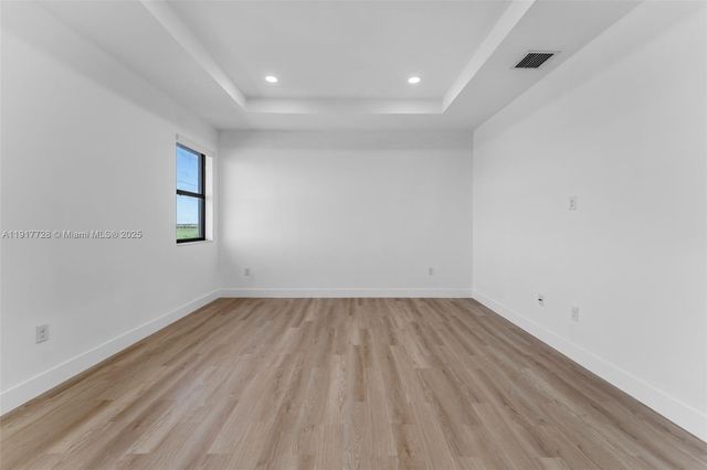 16175 SW 136th Ter, Miami, FL 33196