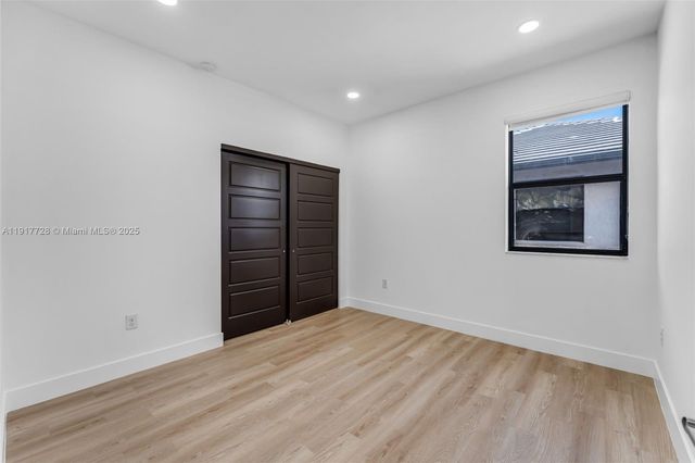 16175 SW 136th Ter, Miami, FL 33196