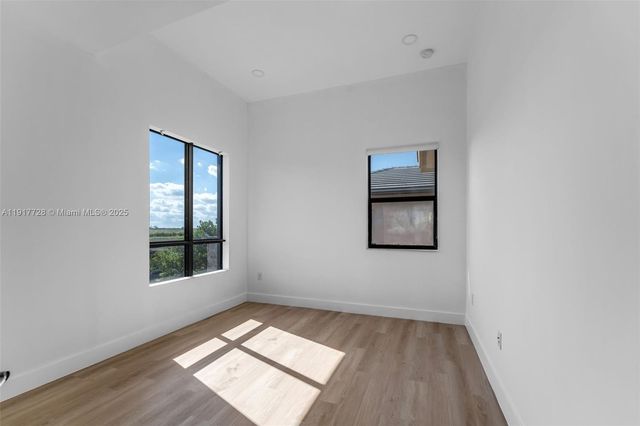 16175 SW 136th Ter, Miami, FL 33196