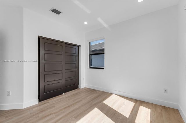 16175 SW 136th Ter, Miami, FL 33196