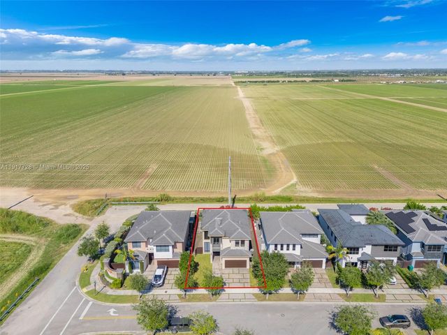 16175 SW 136th Ter, Miami, FL 33196