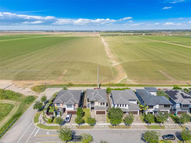 16175 SW 136th Ter, Miami, FL 33196