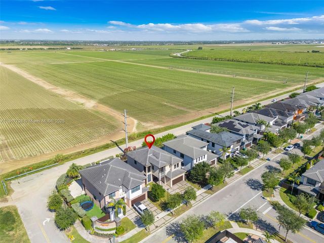 16175 SW 136th Ter, Miami, FL 33196