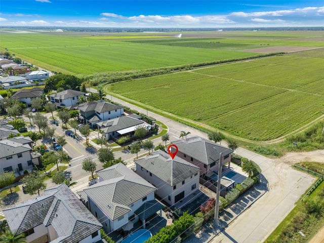 16175 SW 136th Ter, Miami, FL 33196