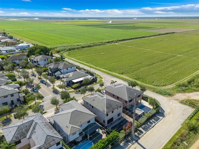 16175 SW 136th Ter, Miami, FL 33196