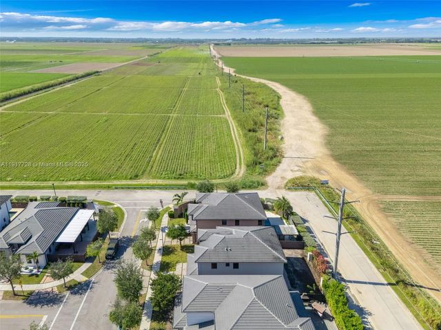 16175 SW 136th Ter, Miami, FL 33196