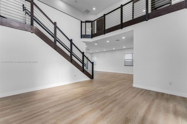 16175 SW 136th Ter, Miami, FL 33196