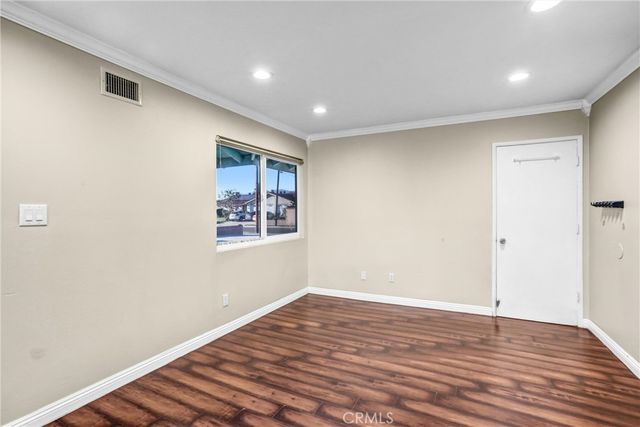 1100 E Michelle Street, West Covina, CA 91790