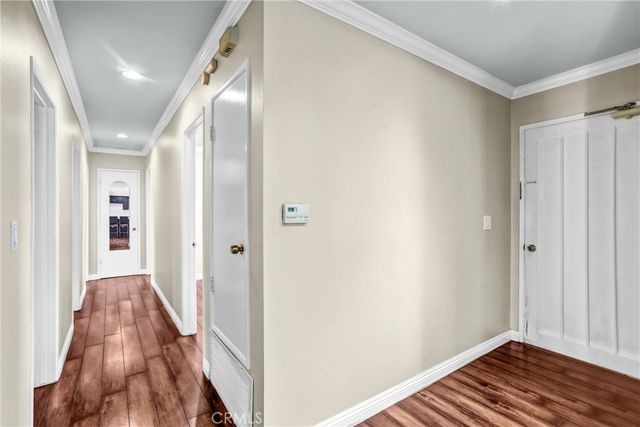 1100 E Michelle Street, West Covina, CA 91790