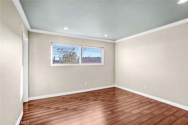 1100 E Michelle Street, West Covina, CA 91790