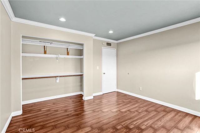 1100 E Michelle Street, West Covina, CA 91790