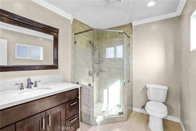 1100 E Michelle Street, West Covina, CA 91790