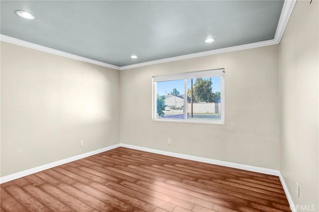 1100 E Michelle Street, West Covina, CA 91790