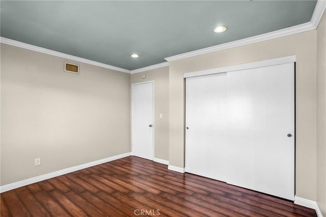 1100 E Michelle Street, West Covina, CA 91790