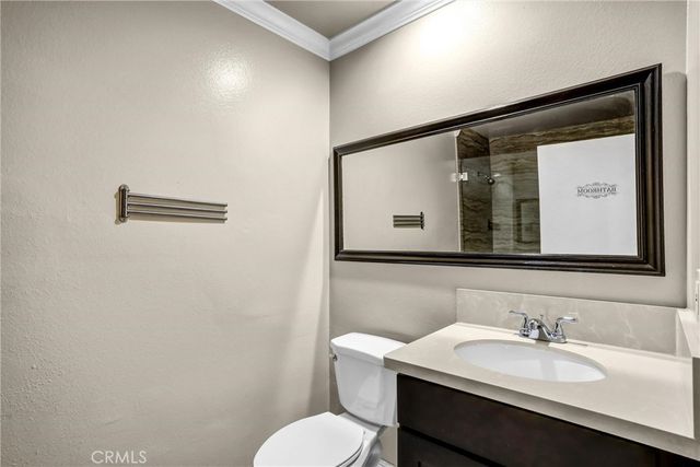 1100 E Michelle Street, West Covina, CA 91790