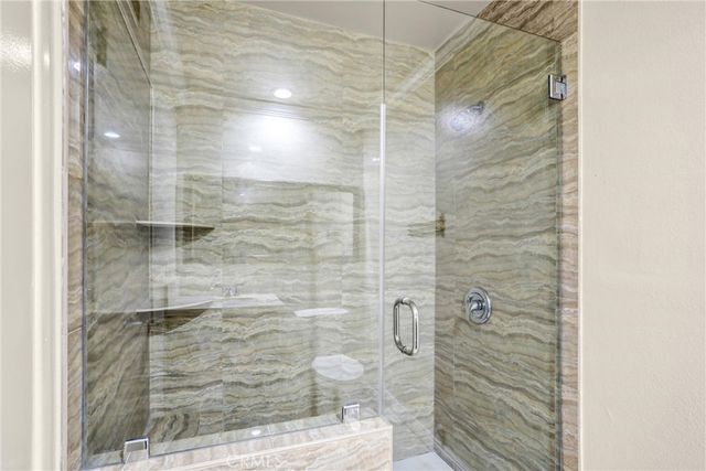 1100 E Michelle Street, West Covina, CA 91790