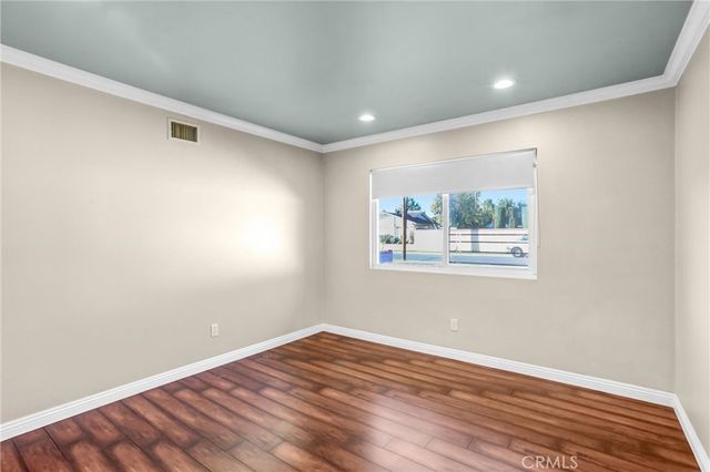 1100 E Michelle Street, West Covina, CA 91790