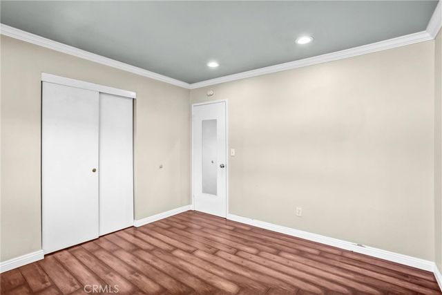 1100 E Michelle Street, West Covina, CA 91790