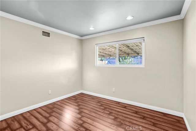 1100 E Michelle Street, West Covina, CA 91790