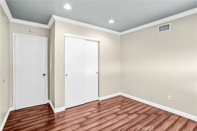 1100 E Michelle Street, West Covina, CA 91790