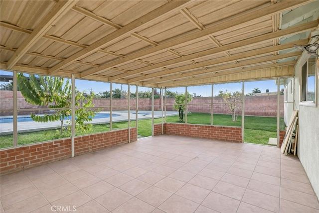 1100 E Michelle Street, West Covina, CA 91790