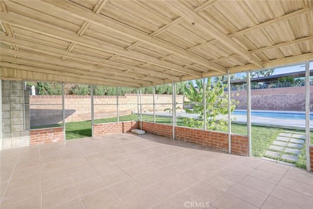 1100 E Michelle Street, West Covina, CA 91790