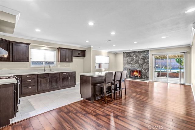 1100 E Michelle Street, West Covina, CA 91790